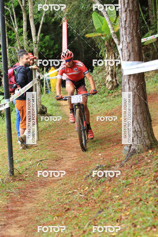 Buy your photos of the eventCampeonato Brasileiro de MTB XCO on Fotop