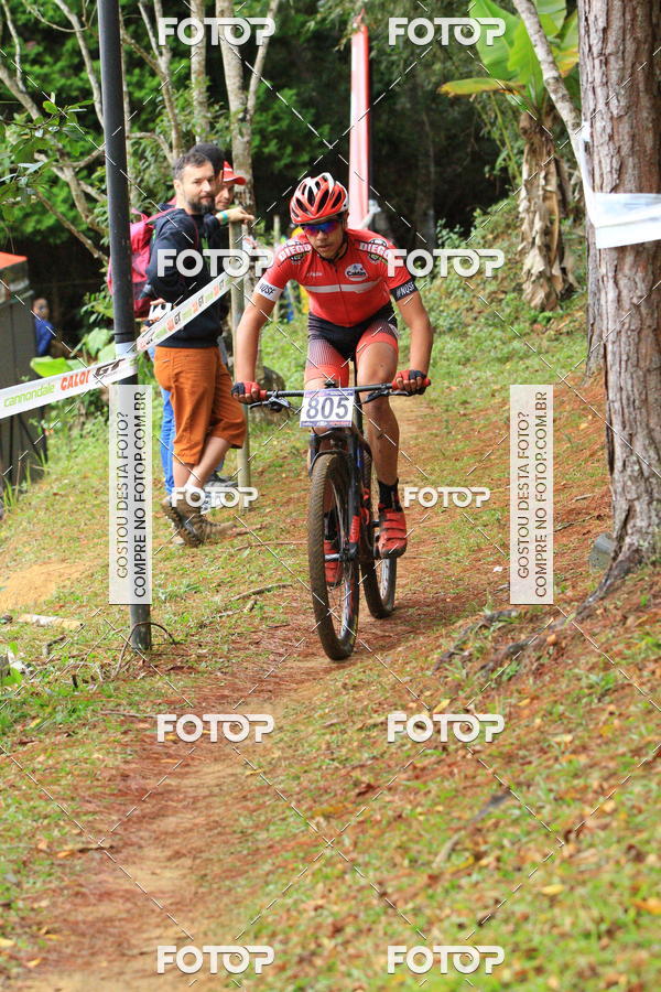 Buy your photos of the eventCampeonato Brasileiro de MTB XCO on Fotop