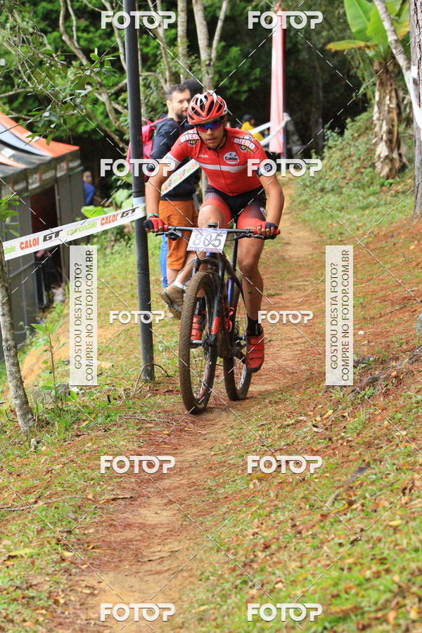 Buy your photos of the eventCampeonato Brasileiro de MTB XCO on Fotop