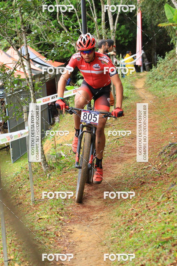 Buy your photos of the eventCampeonato Brasileiro de MTB XCO on Fotop