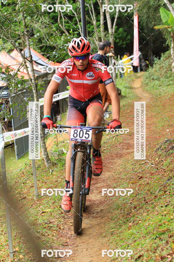 Buy your photos of the eventCampeonato Brasileiro de MTB XCO on Fotop