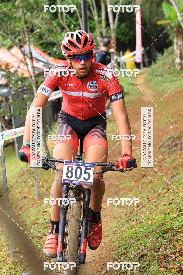 Buy your photos of the eventCampeonato Brasileiro de MTB XCO on Fotop