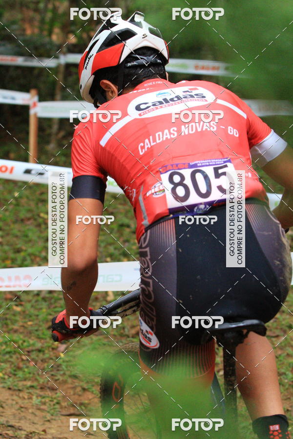 Buy your photos of the eventCampeonato Brasileiro de MTB XCO on Fotop