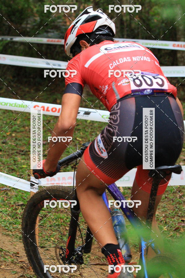 Buy your photos of the eventCampeonato Brasileiro de MTB XCO on Fotop
