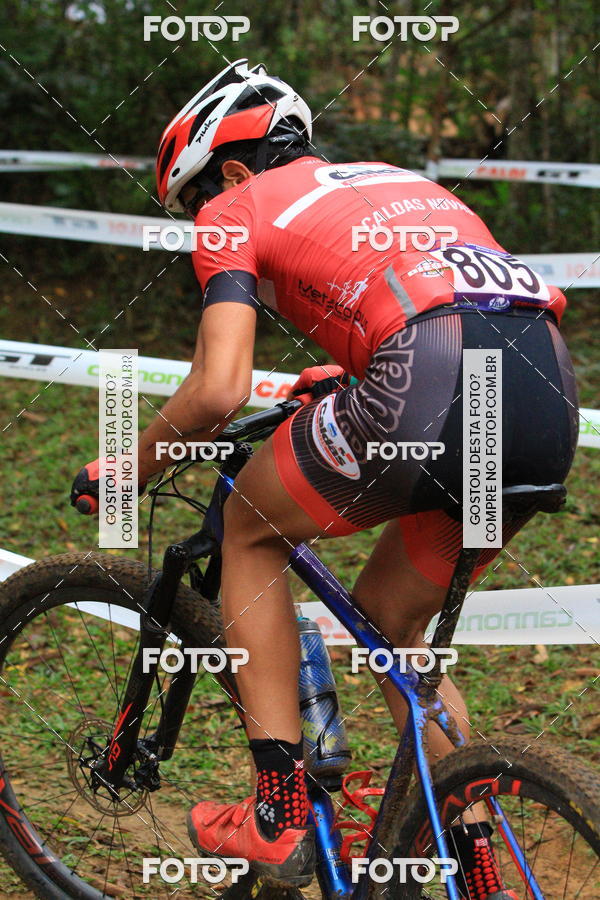 Buy your photos of the eventCampeonato Brasileiro de MTB XCO on Fotop