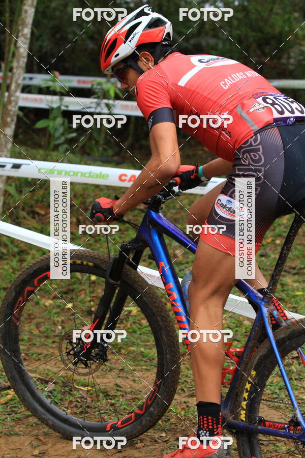 Buy your photos of the eventCampeonato Brasileiro de MTB XCO on Fotop
