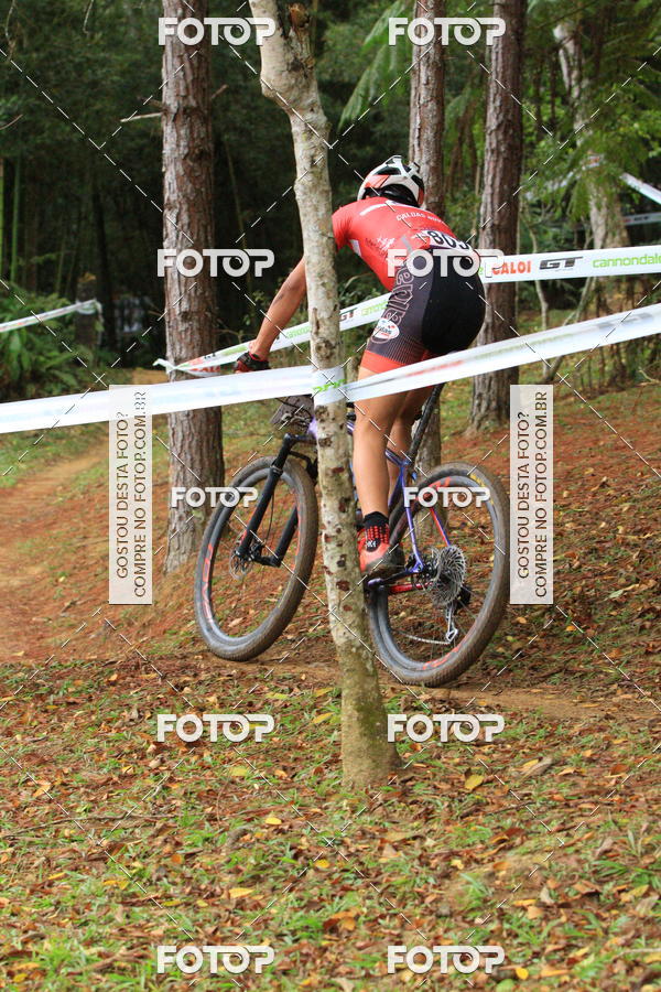 Buy your photos of the eventCampeonato Brasileiro de MTB XCO on Fotop