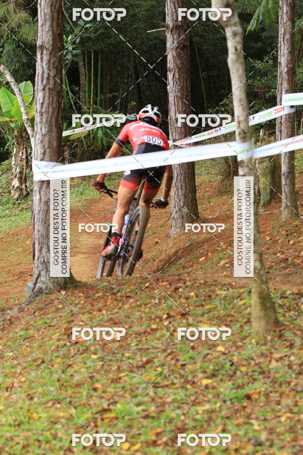 Buy your photos of the eventCampeonato Brasileiro de MTB XCO on Fotop