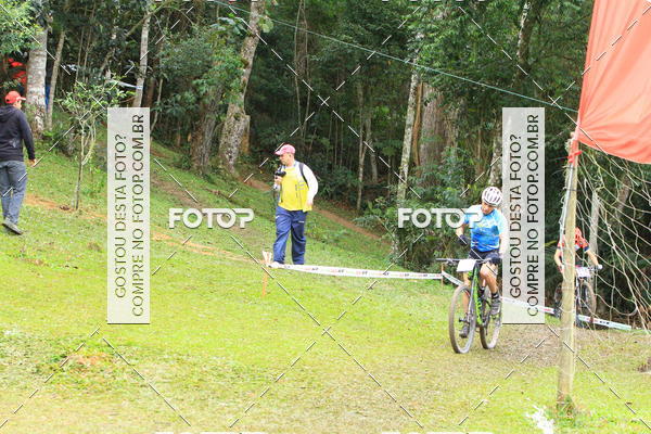 Buy your photos of the eventCampeonato Brasileiro de MTB XCO on Fotop