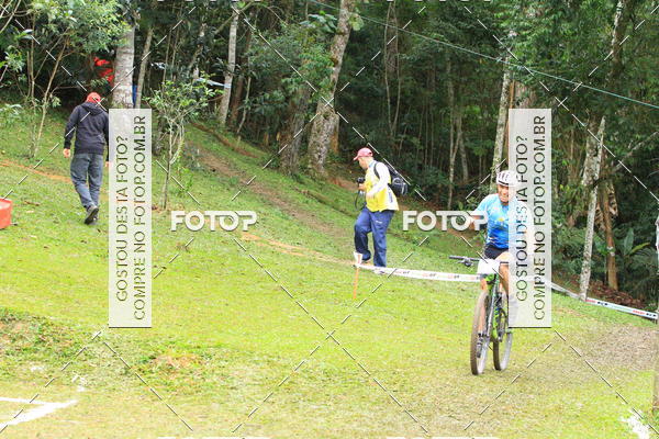 Buy your photos of the eventCampeonato Brasileiro de MTB XCO on Fotop