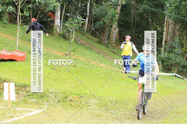 Buy your photos of the eventCampeonato Brasileiro de MTB XCO on Fotop