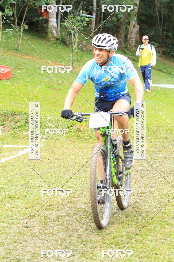 Buy your photos of the eventCampeonato Brasileiro de MTB XCO on Fotop