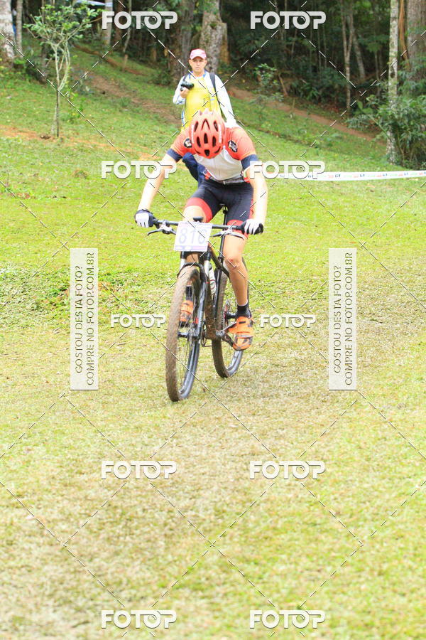 Buy your photos of the eventCampeonato Brasileiro de MTB XCO on Fotop