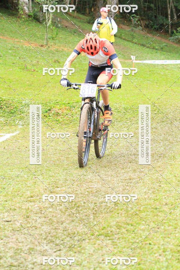 Buy your photos of the eventCampeonato Brasileiro de MTB XCO on Fotop