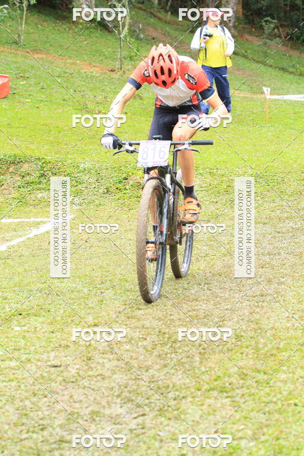 Buy your photos of the eventCampeonato Brasileiro de MTB XCO on Fotop