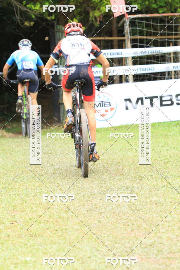 Buy your photos of the eventCampeonato Brasileiro de MTB XCO on Fotop