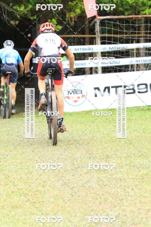 Buy your photos of the eventCampeonato Brasileiro de MTB XCO on Fotop