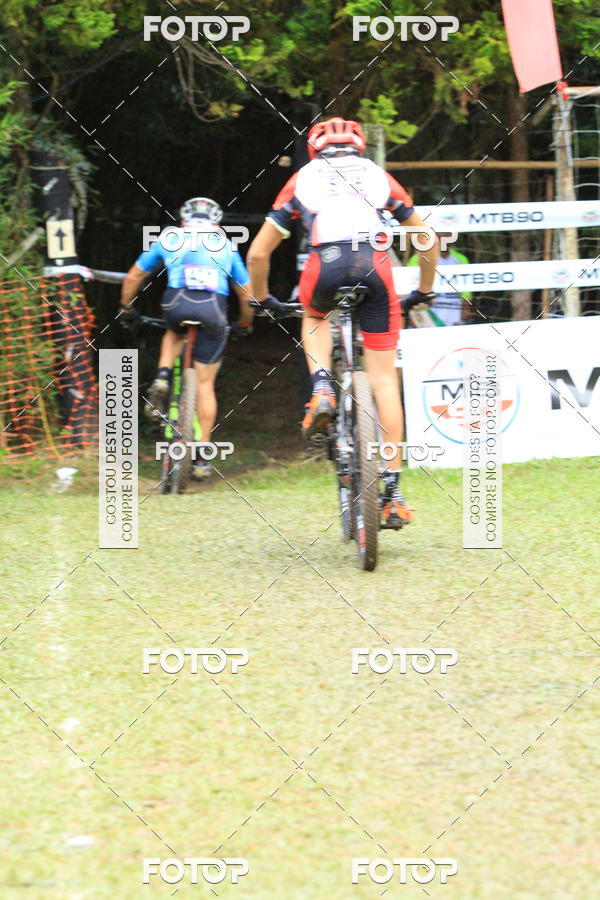 Buy your photos of the eventCampeonato Brasileiro de MTB XCO on Fotop