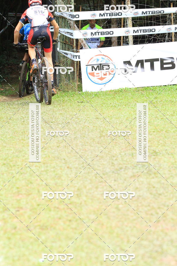 Buy your photos of the eventCampeonato Brasileiro de MTB XCO on Fotop