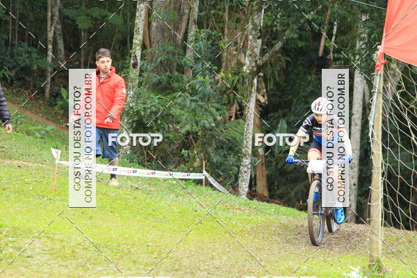 Buy your photos of the eventCampeonato Brasileiro de MTB XCO on Fotop