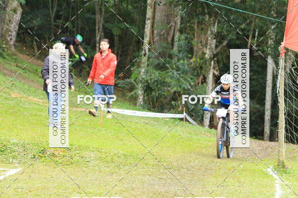 Buy your photos of the eventCampeonato Brasileiro de MTB XCO on Fotop