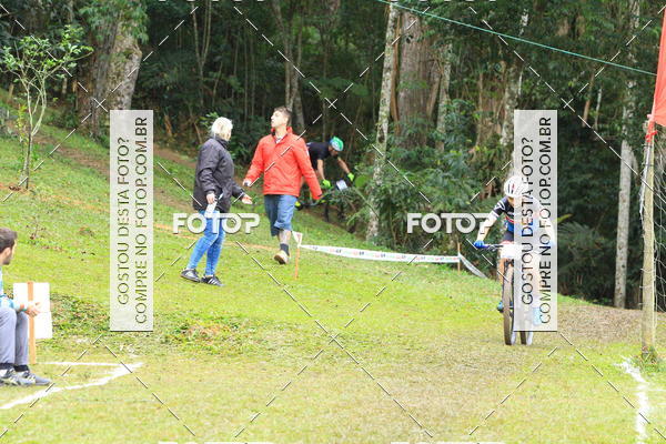 Buy your photos of the eventCampeonato Brasileiro de MTB XCO on Fotop
