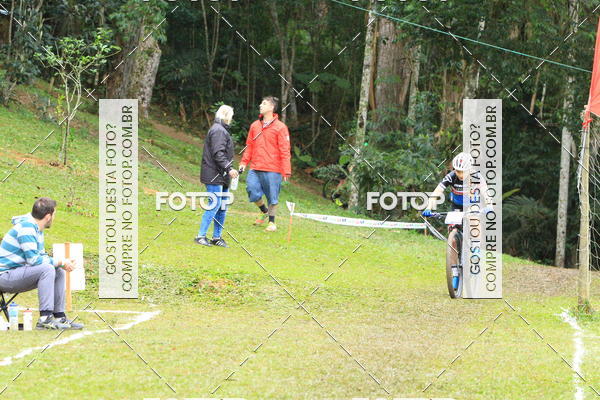 Buy your photos of the eventCampeonato Brasileiro de MTB XCO on Fotop