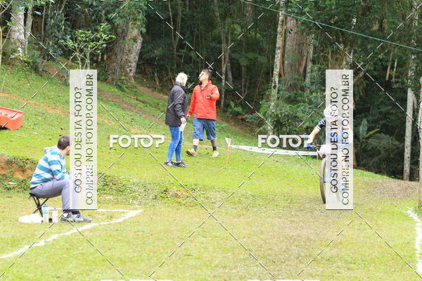 Buy your photos of the eventCampeonato Brasileiro de MTB XCO on Fotop
