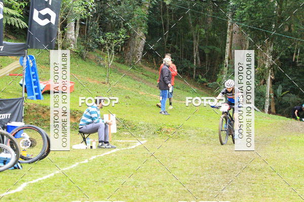 Buy your photos of the eventCampeonato Brasileiro de MTB XCO on Fotop