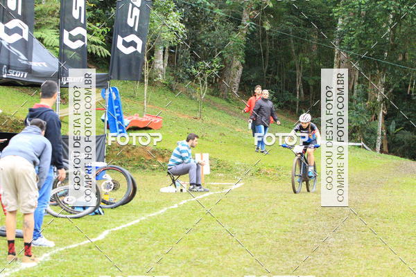 Buy your photos of the eventCampeonato Brasileiro de MTB XCO on Fotop