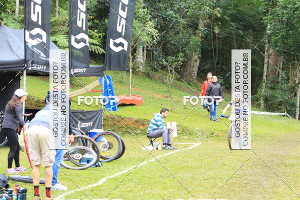 Buy your photos of the eventCampeonato Brasileiro de MTB XCO on Fotop