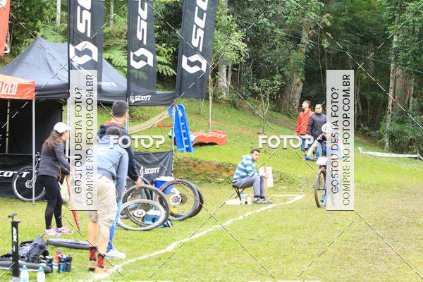 Buy your photos of the eventCampeonato Brasileiro de MTB XCO on Fotop