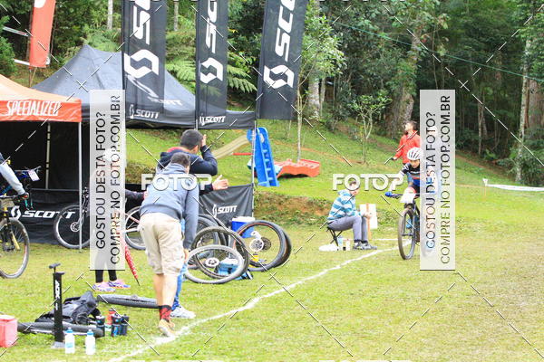 Buy your photos of the eventCampeonato Brasileiro de MTB XCO on Fotop
