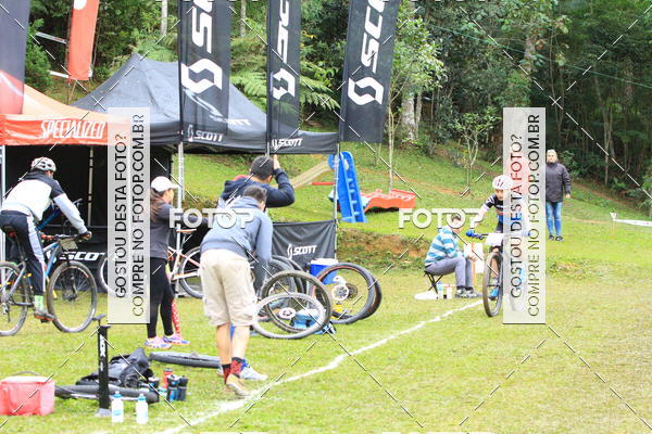 Buy your photos of the eventCampeonato Brasileiro de MTB XCO on Fotop