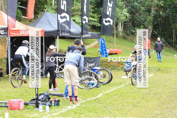 Buy your photos of the eventCampeonato Brasileiro de MTB XCO on Fotop