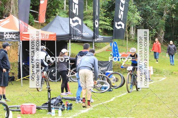 Buy your photos of the eventCampeonato Brasileiro de MTB XCO on Fotop