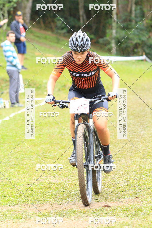 Buy your photos of the eventCampeonato Brasileiro de MTB XCO on Fotop