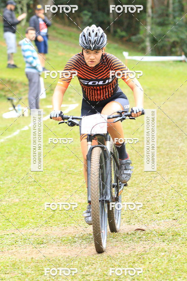 Buy your photos of the eventCampeonato Brasileiro de MTB XCO on Fotop