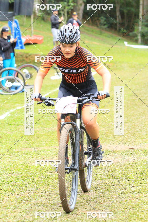 Buy your photos of the eventCampeonato Brasileiro de MTB XCO on Fotop