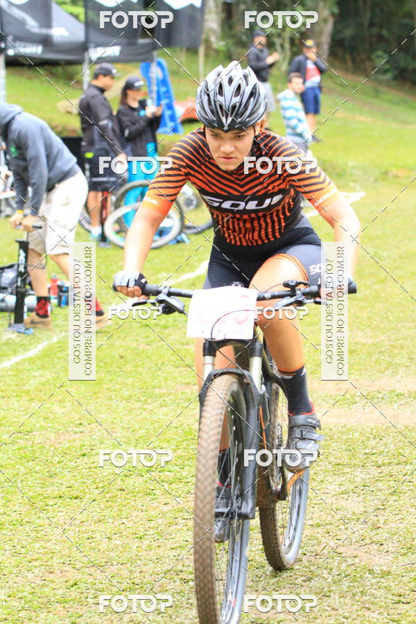 Buy your photos of the eventCampeonato Brasileiro de MTB XCO on Fotop