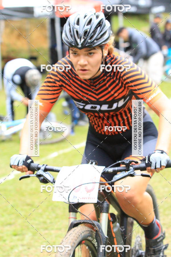 Buy your photos of the eventCampeonato Brasileiro de MTB XCO on Fotop