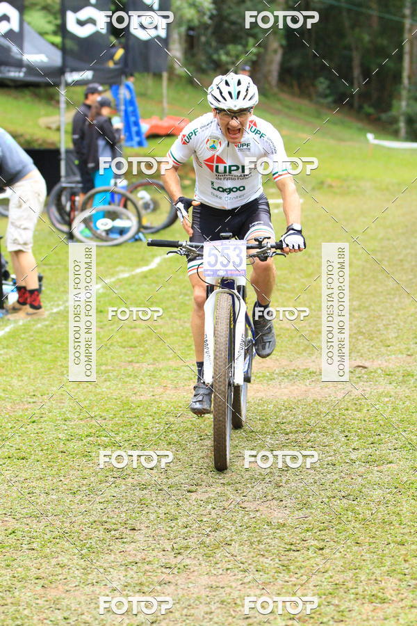 Buy your photos of the eventCampeonato Brasileiro de MTB XCO on Fotop