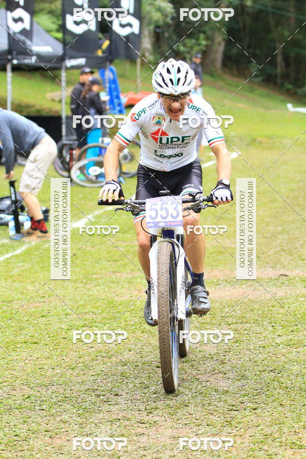Buy your photos of the eventCampeonato Brasileiro de MTB XCO on Fotop