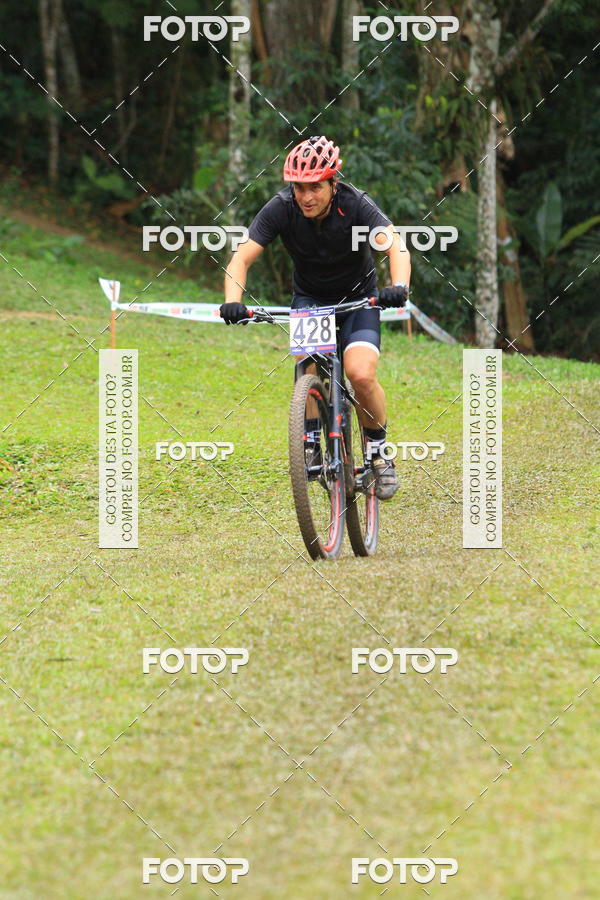 Buy your photos of the eventCampeonato Brasileiro de MTB XCO on Fotop