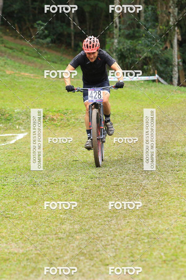 Buy your photos of the eventCampeonato Brasileiro de MTB XCO on Fotop