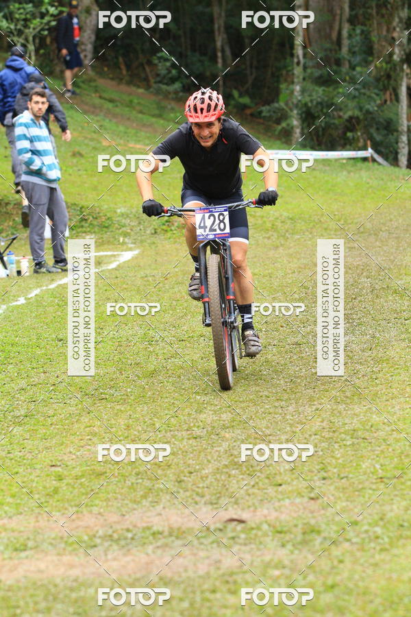 Buy your photos of the eventCampeonato Brasileiro de MTB XCO on Fotop