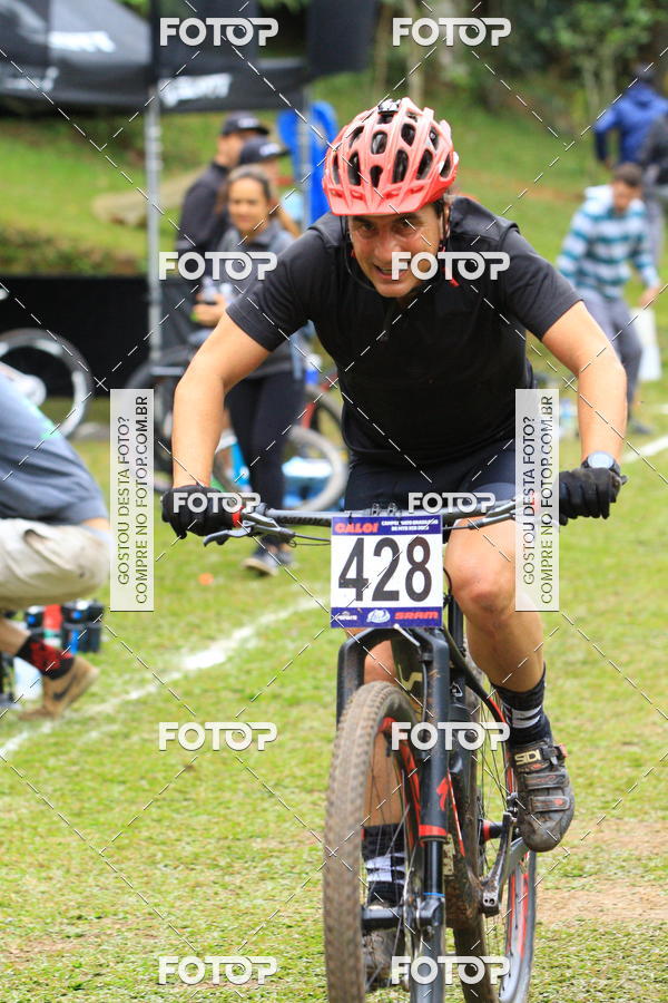 Buy your photos of the eventCampeonato Brasileiro de MTB XCO on Fotop