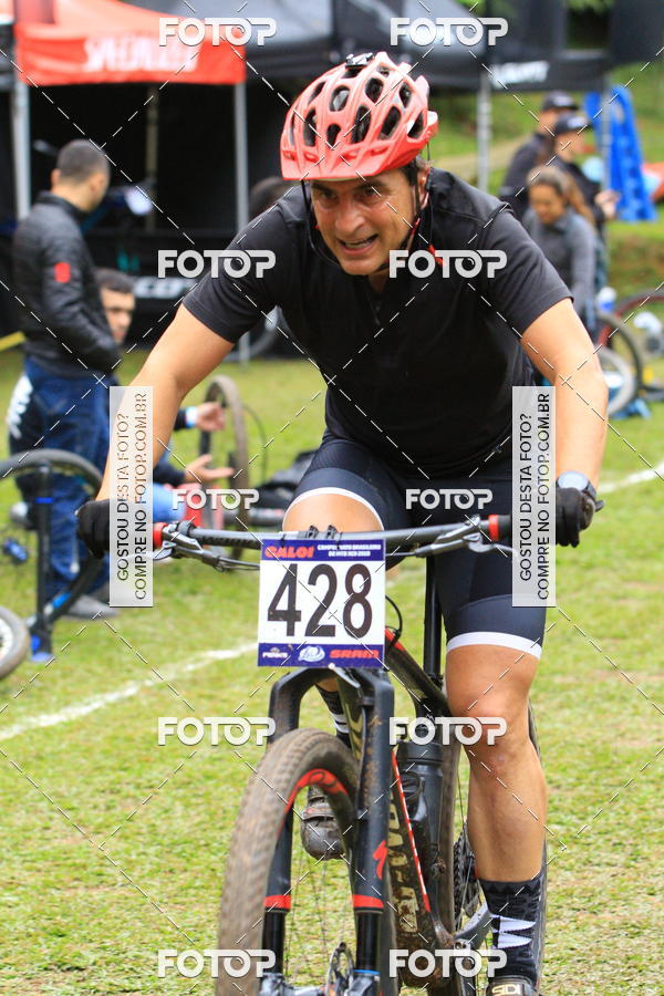 Buy your photos of the eventCampeonato Brasileiro de MTB XCO on Fotop