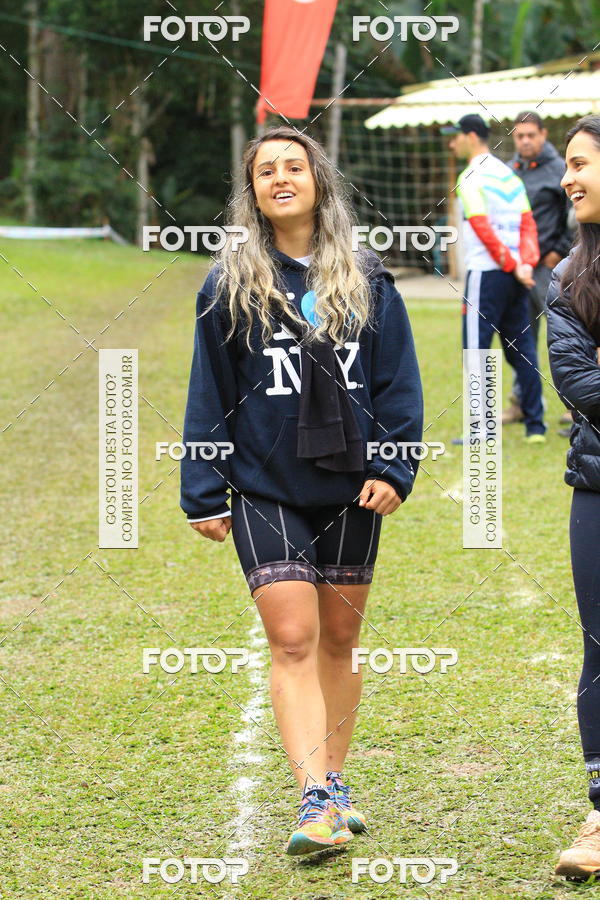 Buy your photos of the eventCampeonato Brasileiro de MTB XCO on Fotop