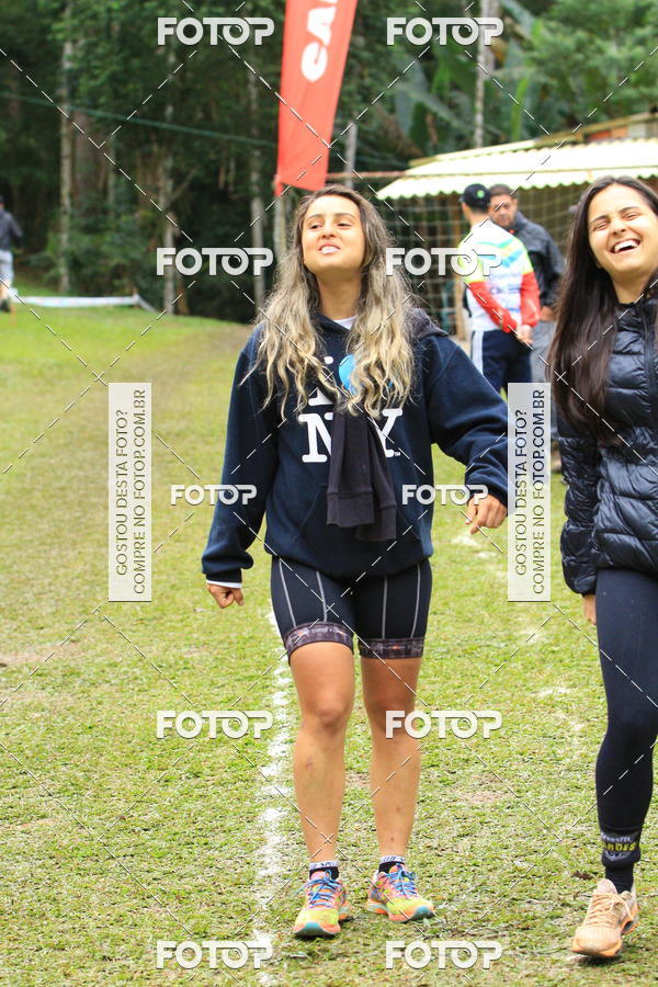 Buy your photos of the eventCampeonato Brasileiro de MTB XCO on Fotop